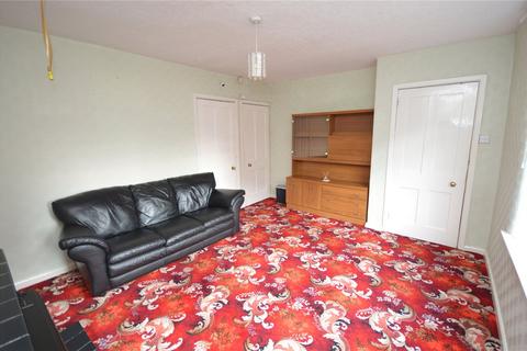 2 bedroom end of terrace house for sale, Firth Mount, Leeds, West Yorkshire