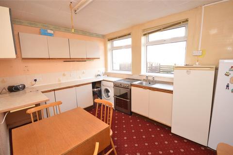 2 bedroom end of terrace house for sale, Firth Mount, Leeds, West Yorkshire