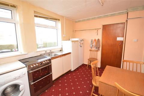 2 bedroom end of terrace house for sale, Firth Mount, Leeds, West Yorkshire