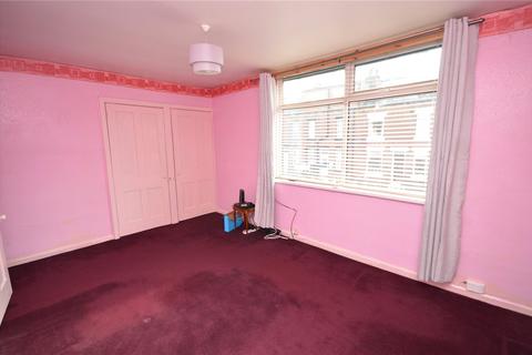 8 Firth Mount, Beeston, Leeds, LS11 7HP