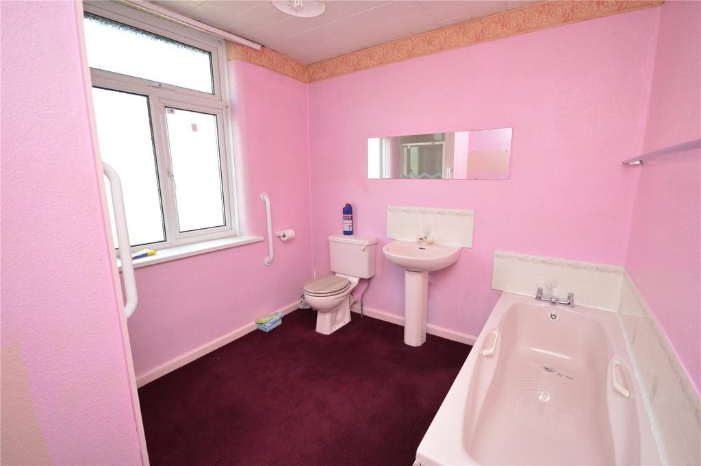 Picture 7