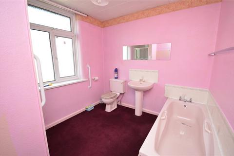 8 Firth Mount, Beeston, Leeds, LS11 7HP