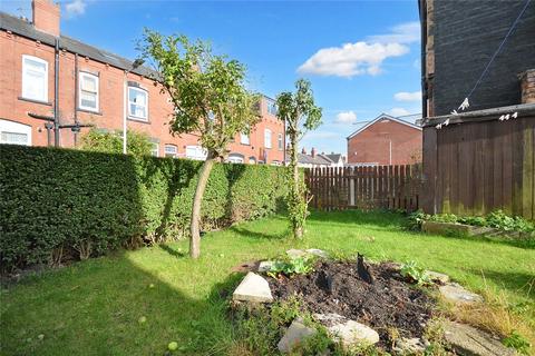 8 Firth Mount, Beeston, Leeds, LS11 7HP