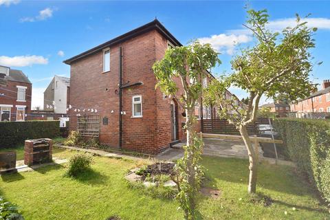 8 Firth Mount, Beeston, Leeds, LS11 7HP