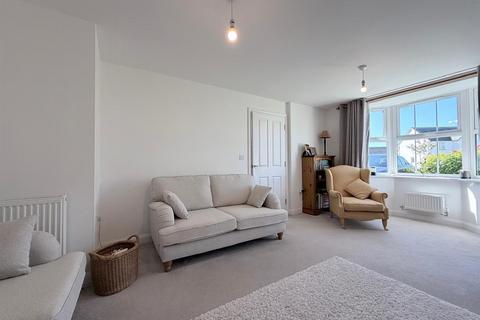 undefined, Sandy Place, Tiverton EX16