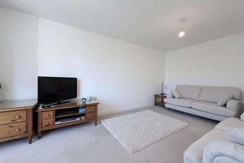 undefined, Sandy Place, Tiverton EX16