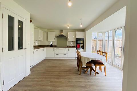 undefined, Sandy Place, Tiverton EX16
