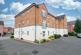 Conyger Close, Great Oakley, Corby, NN18