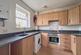Additional image 2 of Conyger Close, Great Oakley, Corby, NN18