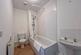 Additional image 4 of Conyger Close, Great Oakley, Corby, NN18