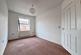 Additional image 5 of Conyger Close, Great Oakley, Corby, NN18