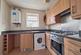 Additional image 6 of Conyger Close, Great Oakley, Corby, NN18