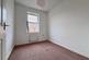 Additional image 7 of Conyger Close, Great Oakley, Corby, NN18