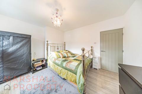 2 bedroom terraced house for sale, MacDonald Street, Wavertree