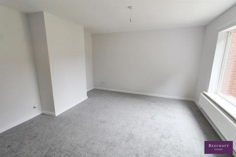 50 Norbreck Road, Askern, Doncaster, DN6 0PE