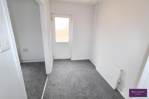 50 Norbreck Road, Askern, Doncaster, DN6 0PE