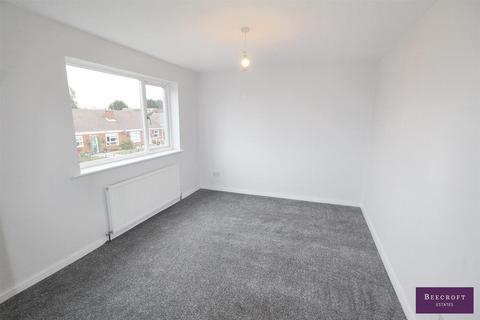 50 Norbreck Road, Askern, Doncaster, DN6 0PE