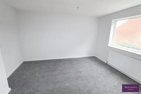 50 Norbreck Road, Askern, Doncaster, DN6 0PE