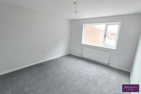 50 Norbreck Road, Askern, Doncaster, DN6 0PE