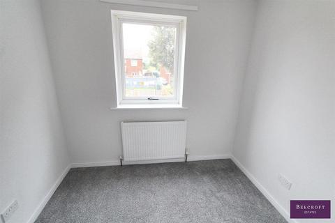 50 Norbreck Road, Askern, Doncaster, DN6 0PE