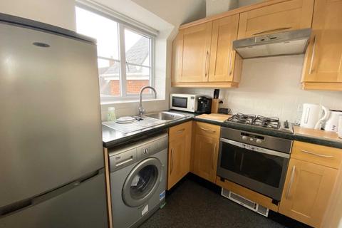 2 bedroom apartment for sale, Dove Lane, Chelmsford CM2