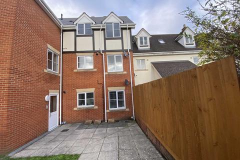 2 bedroom apartment for sale, Dove Lane, Chelmsford CM2