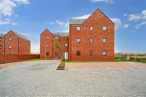 2 bedroom flat to rent, Houghton Conquest MK45