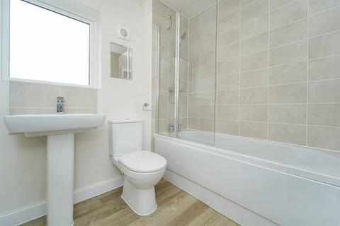 2 bedroom flat to rent, Houghton Conquest MK45