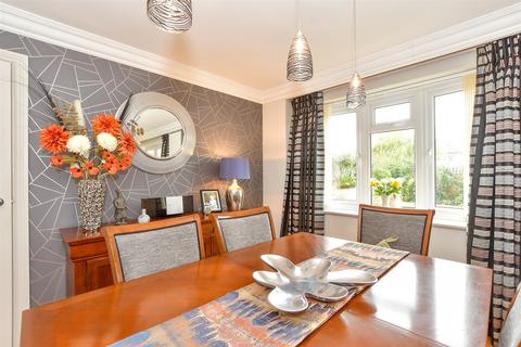 4 bedroom detached house for sale, Appletree Walk, Climping, West Sussex