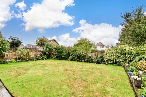 4 bedroom detached house for sale, Appletree Walk, Climping, West Sussex