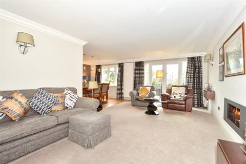 4 bedroom detached house for sale, Appletree Walk, Climping, West Sussex