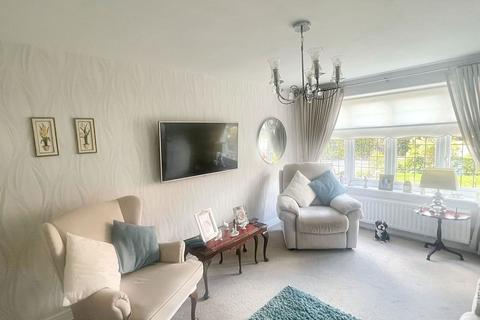 undefined, St. Wilfreds Close, Widnes