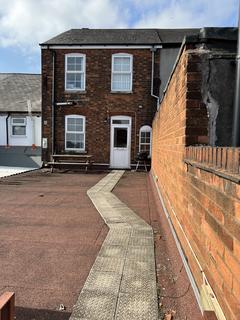 undefined, High Street, West Bromwich B70