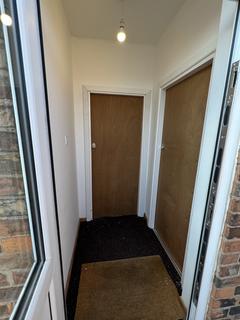 undefined, High Street, West Bromwich B70