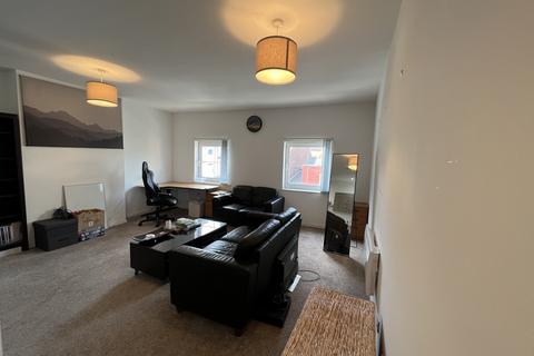 undefined, High Street, West Bromwich B70