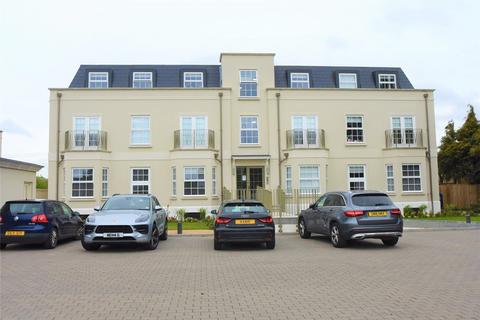 2 bedroom property to rent, Slough Road, Datchet, Slough, Berkshire, SL3