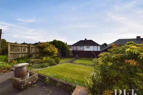 3 bedroom semi-detached house for sale, Milner Mount, Penrith CA11