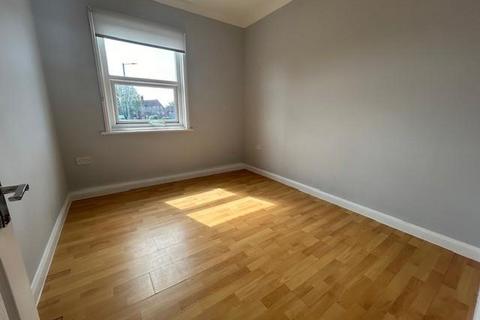 2 bedroom apartment to rent, Feltham Road,  Ashford,  TW15