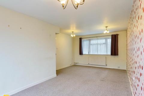 3 bedroom terraced house to rent, Penrhyn Close, Banbury OX16