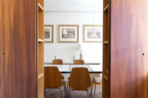 undefined, Hans Place, Knightsbridge, SW1X