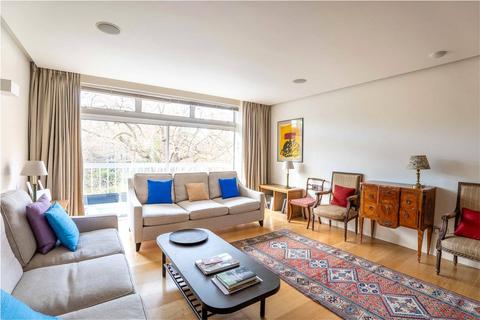 undefined, Hans Place, Knightsbridge, SW1X