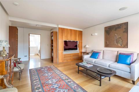 undefined, Hans Place, Knightsbridge, SW1X