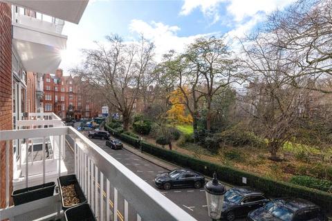 undefined, Hans Place, Knightsbridge, SW1X