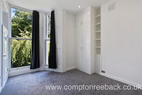 2 bedroom apartment to rent, Shirland Road, Maida Vale W9