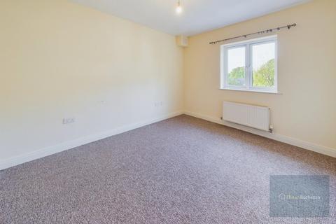 2 bedroom flat for sale, Echo Crescent, Plymouth PL5