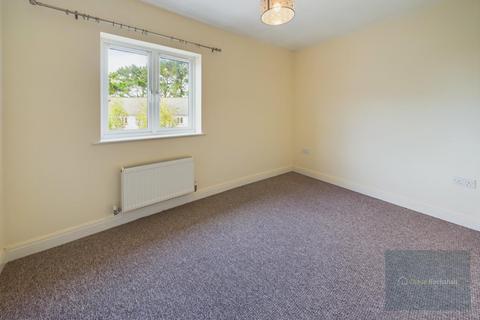 2 bedroom flat for sale, Echo Crescent, Plymouth PL5