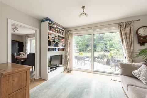 4 bedroom detached house for sale, High Firs Crescent, Harpenden