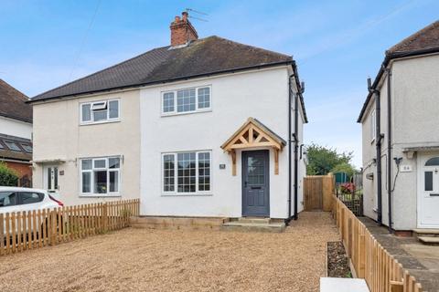 3 bedroom semi-detached house for sale, Seymour Court Road, Buckinghamshire SL7