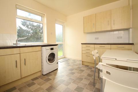 3 bedroom semi-detached house for sale, Stanhope Drive, Horsforth, Leeds, West Yorkshire, LS18