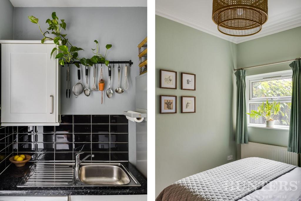 Ground Floor, 98 B, Tynemouth Road-26.jpg